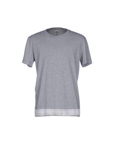 SOHO Футболка Футболка SOHO