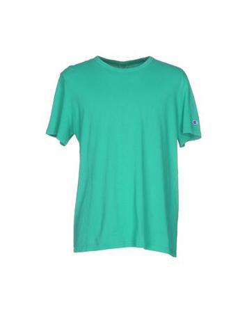 Футболка CHAMPION