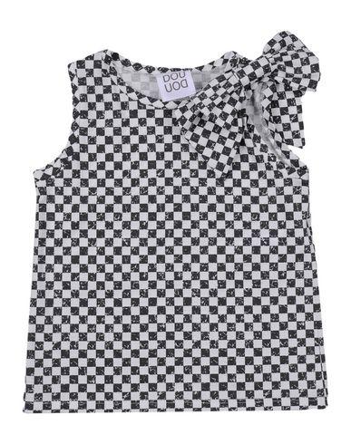 Футболка DOUUOD