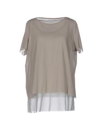 Футболка  NIŪ