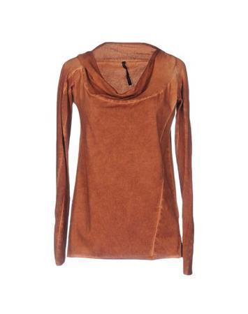 Футболка PLEIN SUD JEANIUS Футболка PLEIN SUD JEANIUS