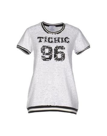 Футболка TI CHIC  MILANO