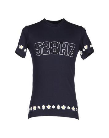 Футболка ADIDAS PHARRELL WILLIAMS