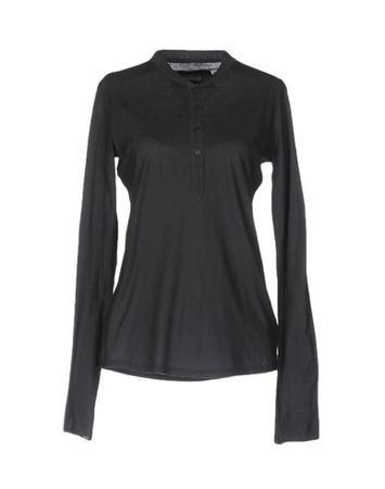 Футболка ALMERIA