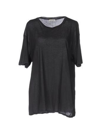 Футболка AMERICAN VINTAGE