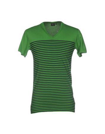 Футболка PS BY PAUL SMITH