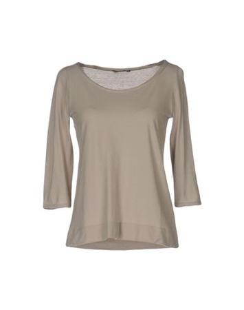 Футболка SHE WISE