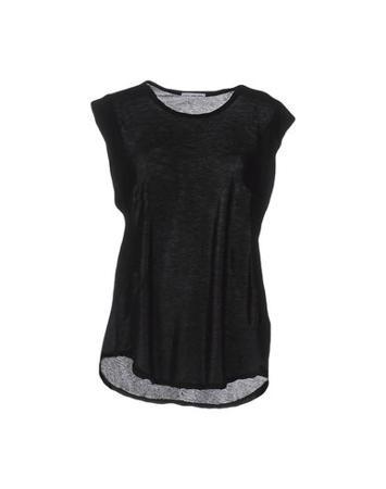 Футболка JAMES PERSE STANDARD