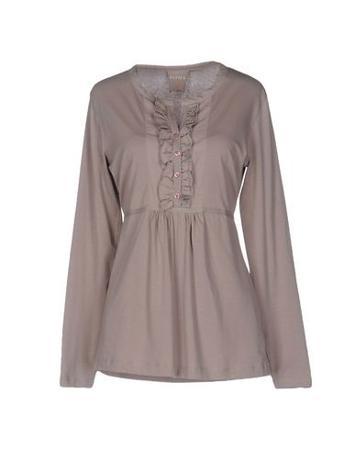 Футболка ALPHA STUDIO