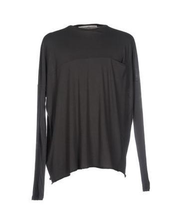 Футболка ISABEL BENENATO