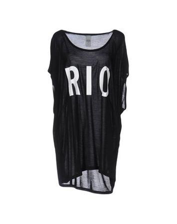 Футболка TWIST & TANGO