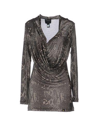 Футболка CLASS ROBERTO CAVALLI