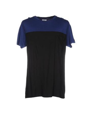 Футболка REBELLO