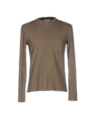 Футболка MOLO ELEVEN