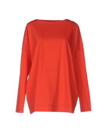 Футболка DOUUOD