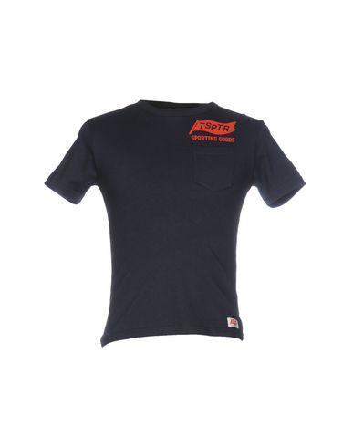 TSPTR Футболка Футболка TSPTR