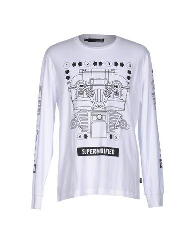 Футболка LOVE MOSCHINO