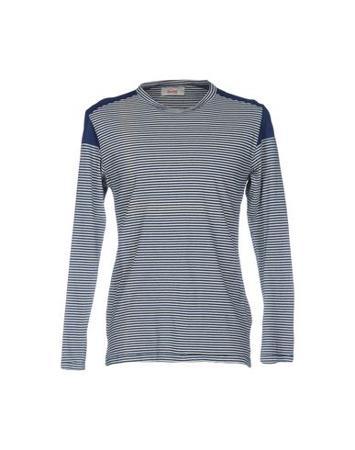 Футболка VINTAGE 55