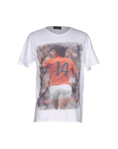 Футболка ATHLETIC VINTAGE