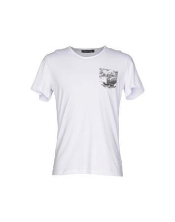 Футболка GUESS BY MARCIANO