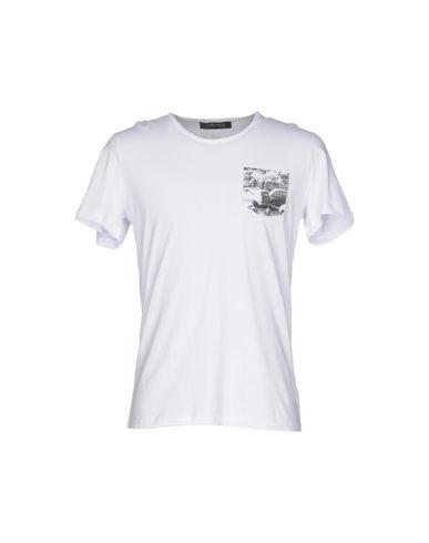 Футболка GUESS BY MARCIANO