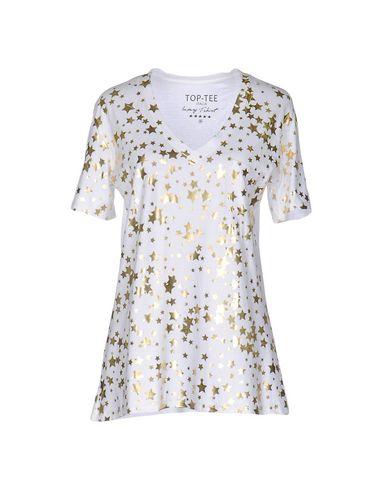 Футболка  -  цвет