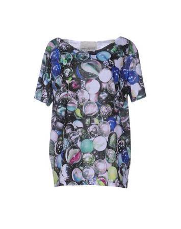 Футболка GAËLLE BONHEUR