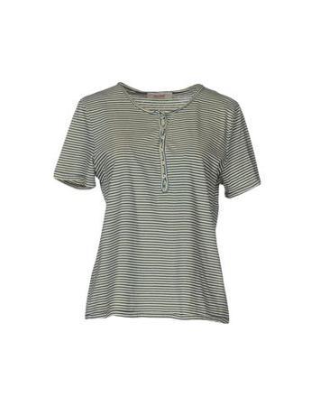 Футболка VINTAGE 55