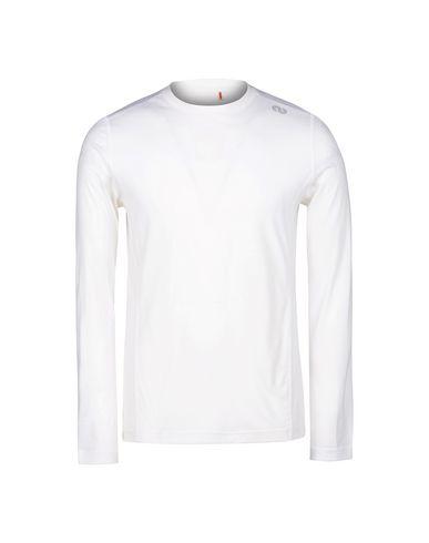 Футболка REDA REWOOLUTION