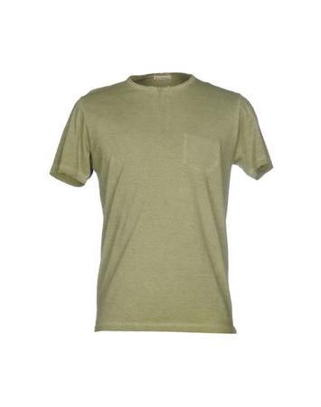 Футболка BELLWOOD