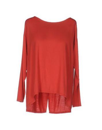 Футболка MANILA GRACE DENIM