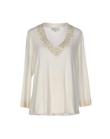 Футболка PAOLO PETRONE