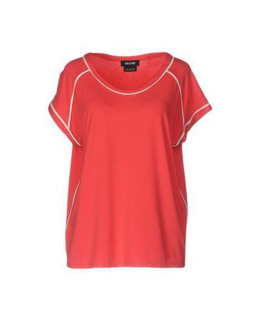 Футболка ISABEL DE PEDRO