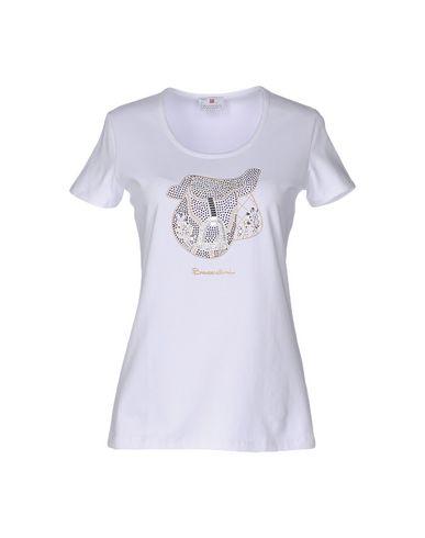 Футболка  -  цвет