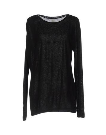 Футболка PINKO TAG