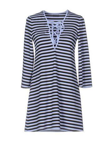 Футболка FISICO-CRISTINA FERRARI