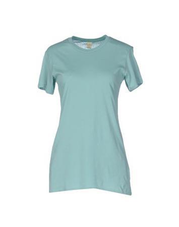 Футболка ALTERNATIVE APPAREL