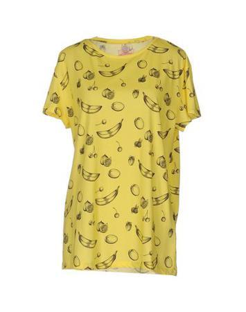 Футболка VINTAGE 55