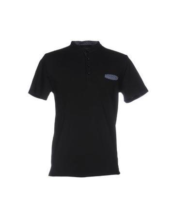 Футболка VNECK