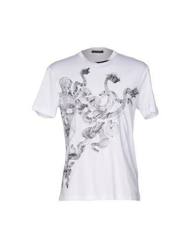 Футболка VERSACE