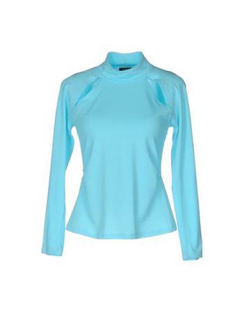 Футболка YOON