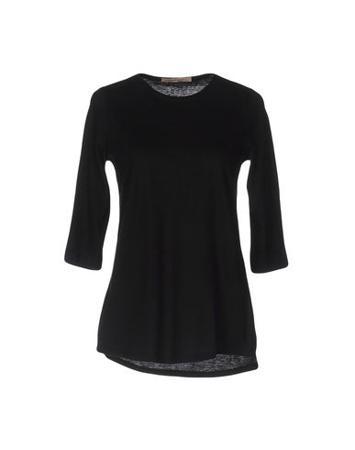 Футболка CAPOBIANCO