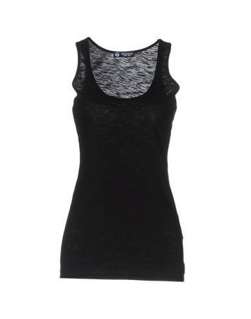 Футболка NORTH SAILS