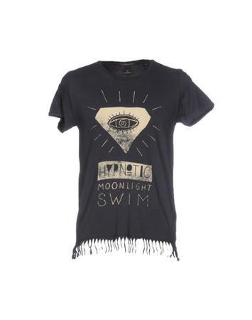 Футболка SCOTCH & SODA