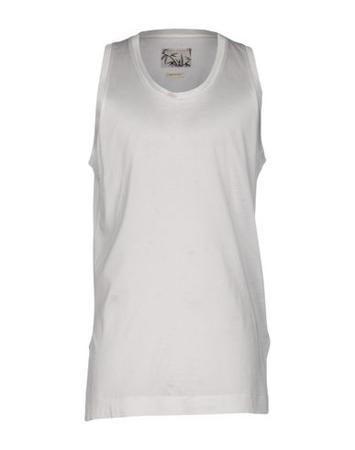 Футболка MARC JACOBS