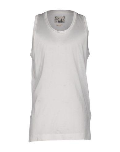 Футболка MARC JACOBS