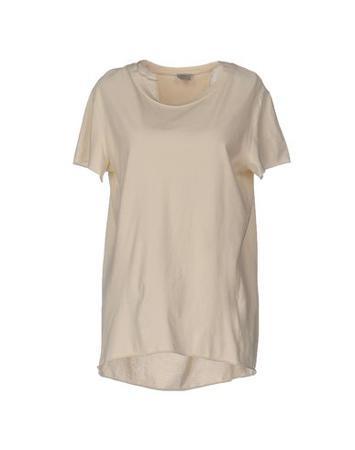 Футболка ...À_LA_FOIS...