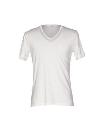 Футболка LOEWE