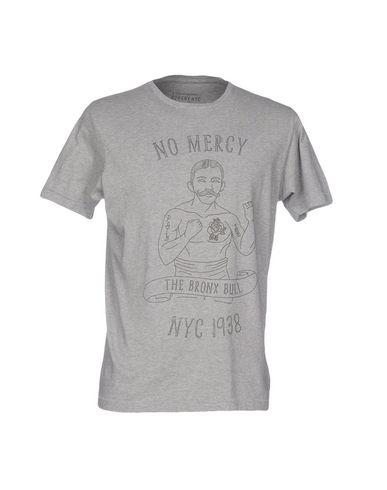 Футболка BOWERY