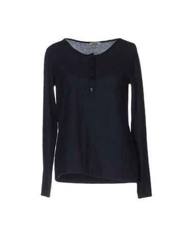 Футболка SHE WISE